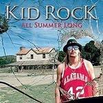 Buy CD!